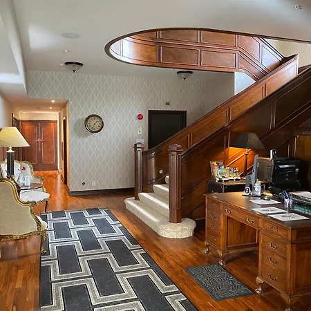 Hackthorne Gardens Luxury Accommodation-3