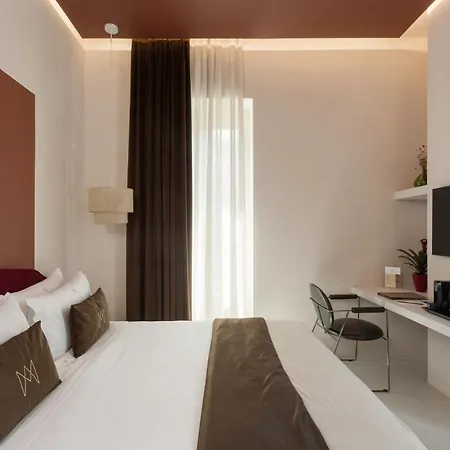 Demetra Luxury Suites-3