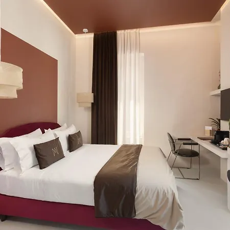 Demetra Luxury Suites-2