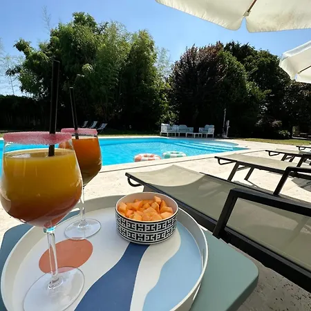 Le Clos Gabrielle-2
