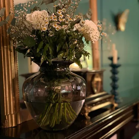 Le Clos Gabrielle-3