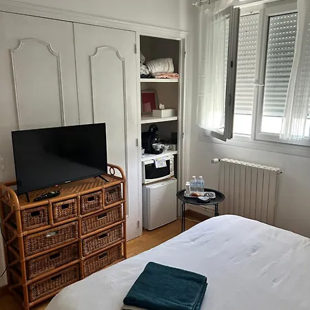Le Korrigan-3