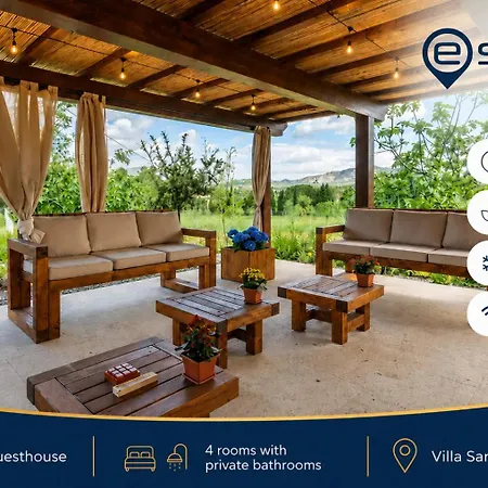 Estay - House Adele-2
