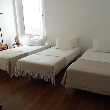 Jomafreitas-3