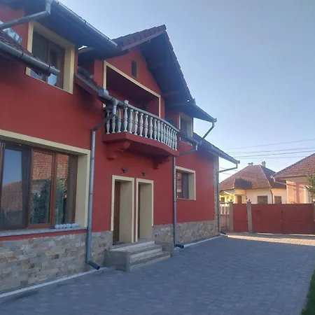 Serena House-3