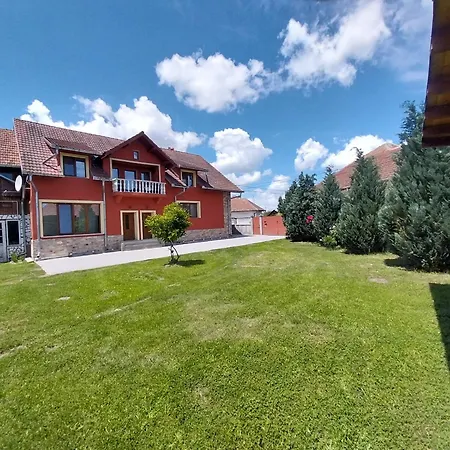 Serena House-3