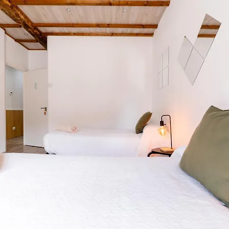 Casa Bubela-3