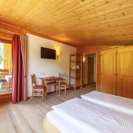 Naturidyll Mitterbach-3