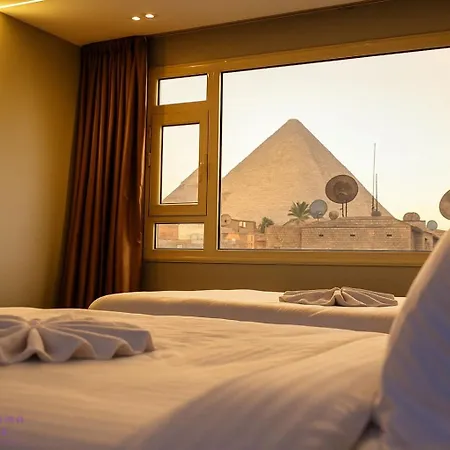Pyramids Enigma Grand Lodge-2
