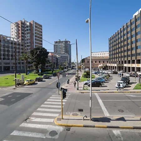 Apartment Sonnino 37-3