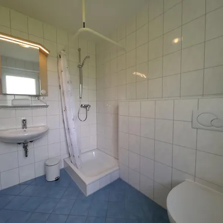 Schirmer`s Hotelino-2
