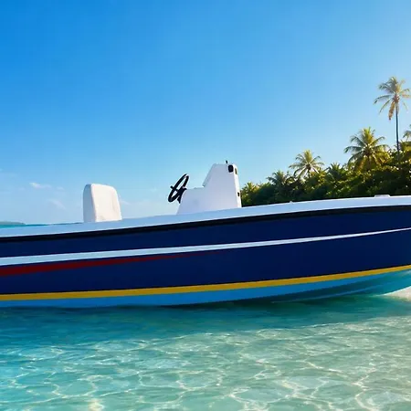 Bon Abri Maldives-3