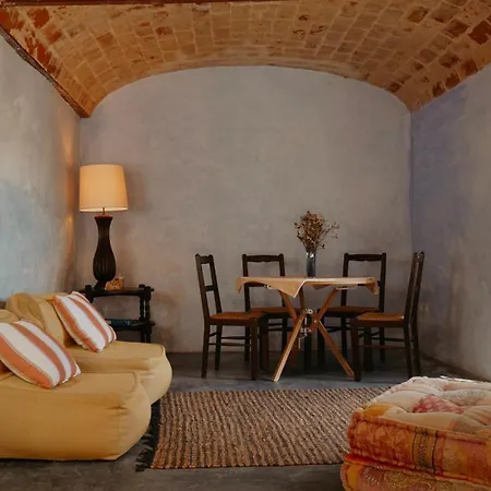 Casa De Sao Roque-2