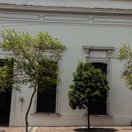 El Pinche Hostal-3