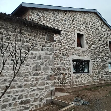 Nuit de Légende en Beaujolais-2