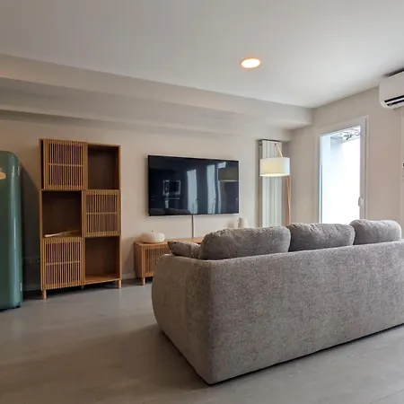 Kumano Kodo by Como en Casa-3