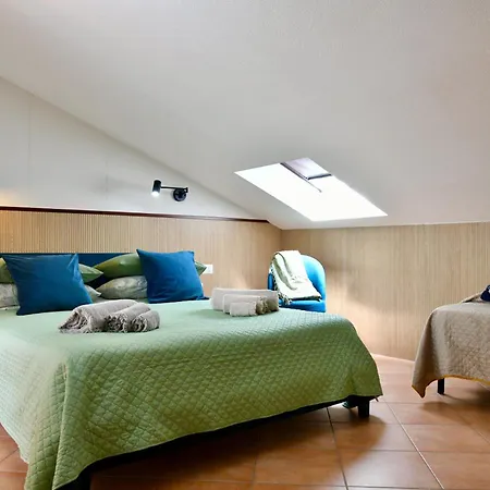 Centro mare residence affitta alloggi-3
