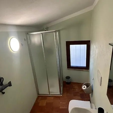 Residenze del Borgo-3