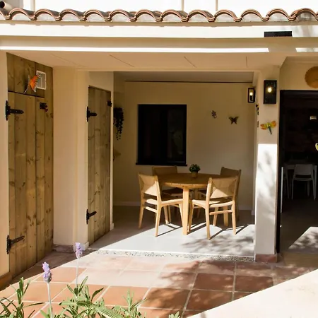 Finca del silencio-3