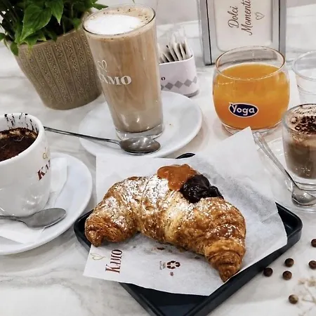 Dolci Momenti-3