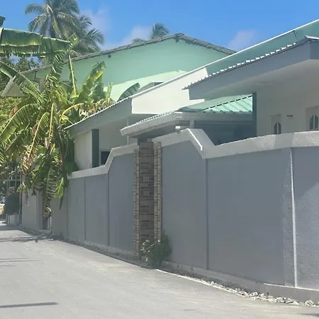 Ocean Dive Guesthouse-2