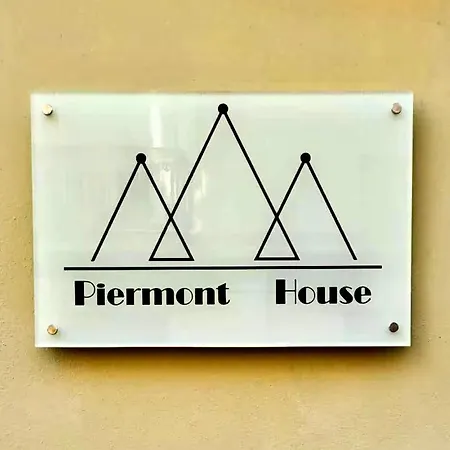 Piermont House-2