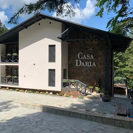 Casa Daria-2