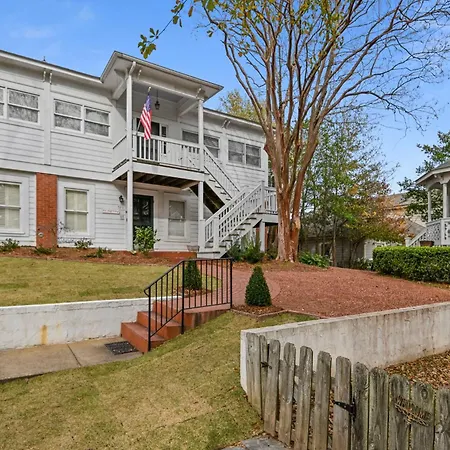 Red Bluff Cottage-3