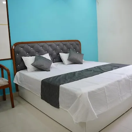 Athidhi Stay Inn-2
