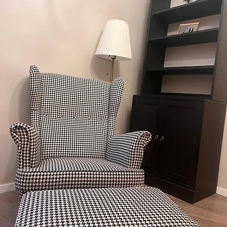 Pension Am Park-3