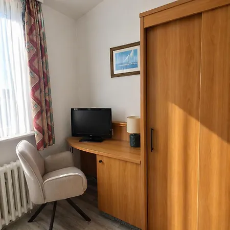 Pension Haus Weierts-3
