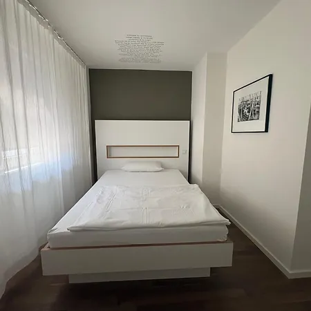 ART Hotel Ufer-3