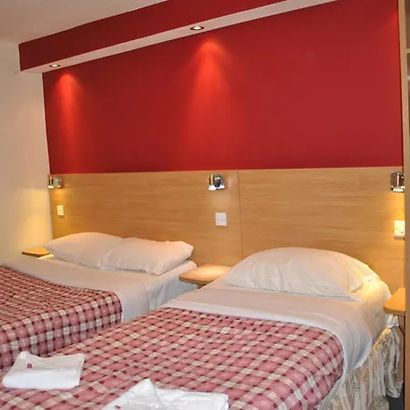 Carlton Hotel-2