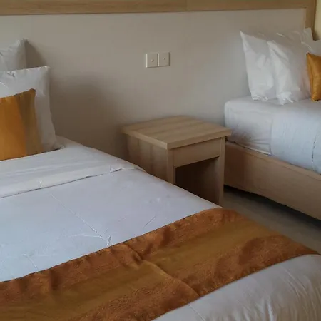 Nyaman Guest House-2