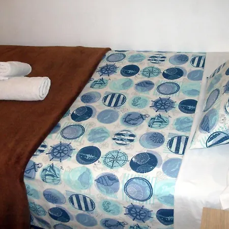 Hostal Felipe 2-3
