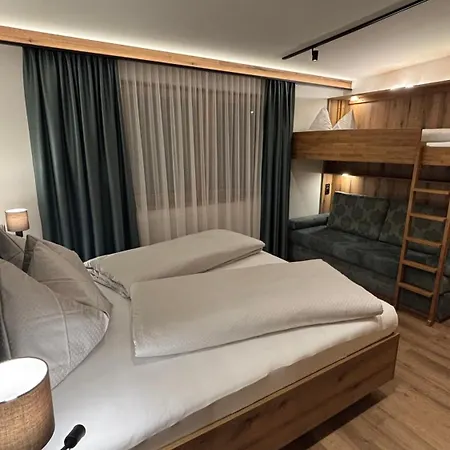 Anja'S Schoenblick - Bed & Breakfast-3