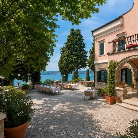 Villa Andor-2