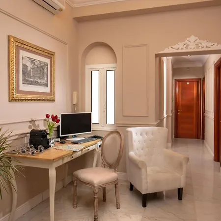 Daplace - Arena House-3