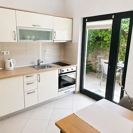 Guest House Ankora-3