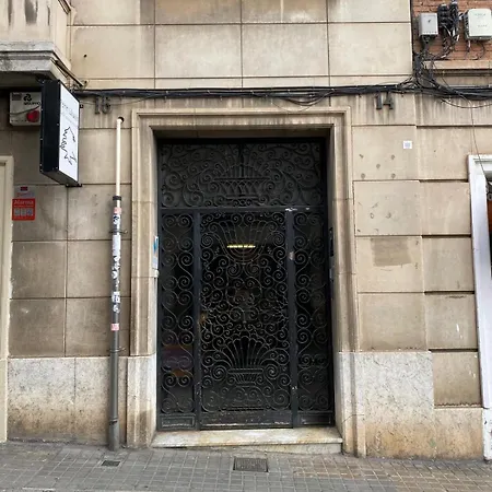 Monrooms Barcelona-3