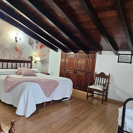 Posada Herran-2