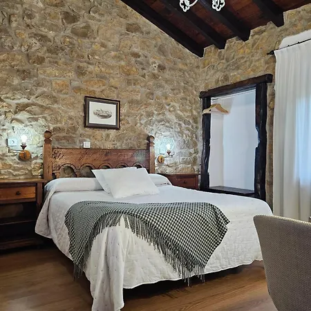 Posada Herran-3