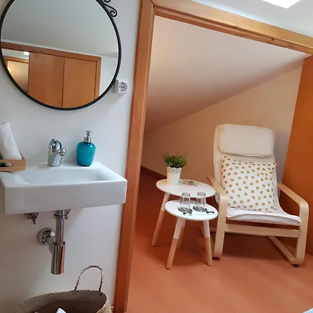 Braga Bells Guesthouse-3