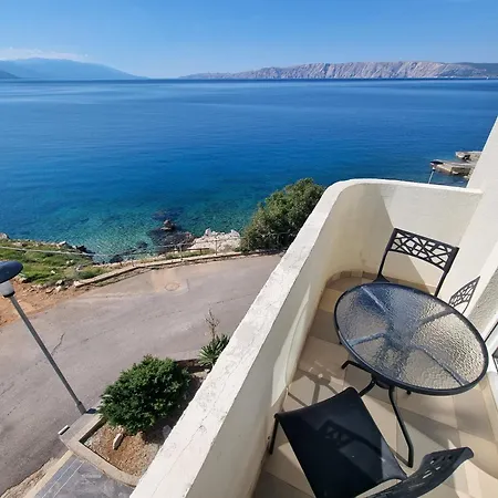 Villa Kanata-2