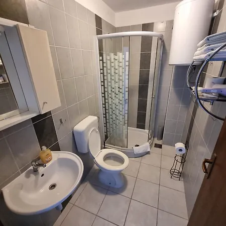 Villa Kanata-3