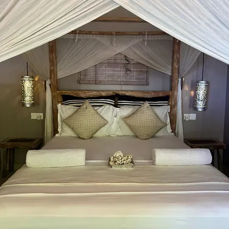 Samura Maldives Guest House Thulusdhoo-2
