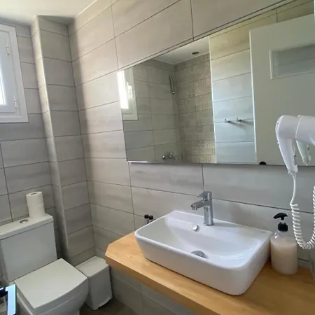 Villa Aliki-2