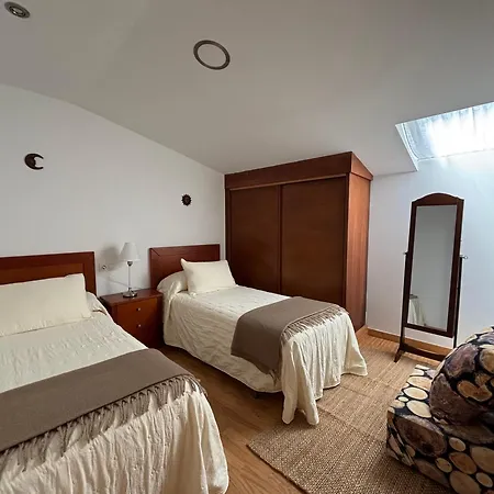 Gh Beiramar-2