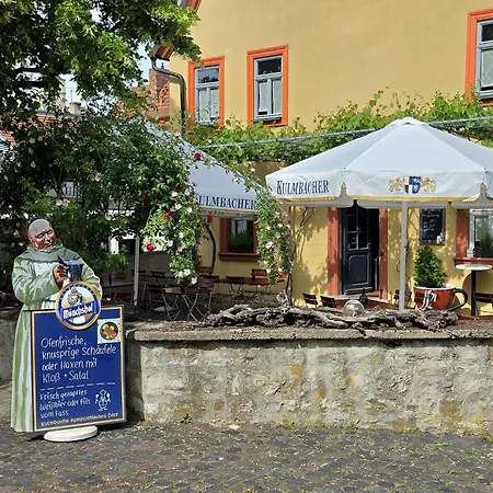 Gasthof Goldener Stern-2