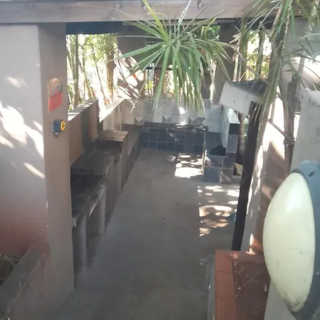 Laletsa Lodge-3